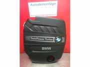 Motorabdeckung BMW 1er F20 20552610