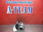 Servopumpe Nissan Primera Hatchback P12 E25015