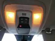 Innenleuchte Volvo S40 II 544