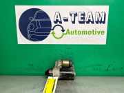 Anlasser Opel Astra H Caravan 0001107435