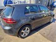 Tankklappe VW Golf VII 5G
