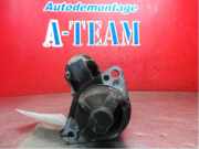 Anlasser Suzuki Alto VII GF, HA25, HA35 31100M68K1