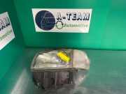 Hauptscheinwerfer links VW Transporter T4 Bus 7D1941009J
