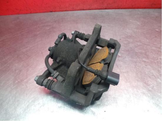 Bremszange rechts vorne VW Golf VII 5G Bild Bremszange rechts vorne VW Golf VII 5G