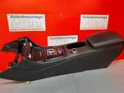 Mittelkonsole Mercedes-Benz CLA Coupe C117