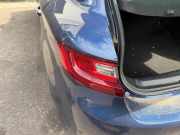 Rückleuchte links Renault Megane IV Schrägheck B9A 265554829R