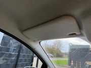 Sonnenblende links Ford Ka RU8 1570923