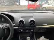 Navigationssystem Audi A3 Sportback 8V 8V0857273N