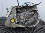 Schaltgetriebe Renault Modus - Grand Modus P 7701723422