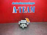 Motorbock VW Passat B7 362 3C0199555