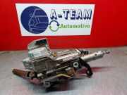 Motor Servolenkung Renault Modus - Grand Modus P 8200826816A