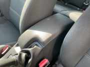 Armlehne Renault Megane III Schrägheck BZ