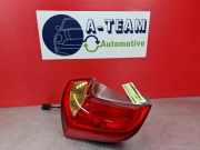 Rückleuchte links Kia Picanto 2 TA 924011Y010