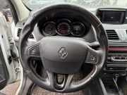 Lenkrad Renault Megane III Grandtour KZ