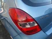 Rückleuchte links Hyundai i20 PB 924011J000