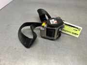 Sicherheitsgurt links vorne Peugeot 308 II 96776842XX