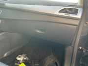 Handschuhfach Renault Megane III Grandtour KZ