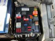 Sicherungskasten VW Passat B6 Variant 3C5