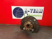 Achsschenkel rechts vorne Audi Q2 GA 5Q0407254C