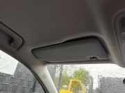 Sonnenblende links Audi A3 Sportback 8V