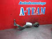 Traggelenk BMW 5er E60