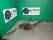 Lenkgetriebe Servo Peugeot 207 CC 6700002168