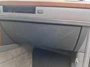 Handschuhfach BMW 7er E65, E66 51167036459