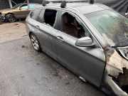 Tür rechts vorne BMW 5er Touring F11 41009628754