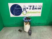 Kraftstofffördereinheit VW Golf V 1K 1K0919051AL