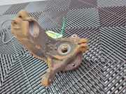 Achsschenkel links vorne Peugeot 207 364691