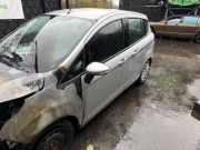 Außenspiegel links Ford B-Max JK 2104819