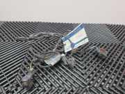 Sensor für Einparkhilfe Audi Q4 e-tron F4B 5WA919275