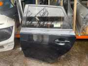 Tür links hinten Toyota Auris E18 6711402180