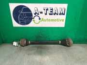 Antriebswelle links hinten Audi A5 Sportback 5FA 8W0501203D