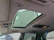 Schiebedach BMW 7er E65, E66 54137028569