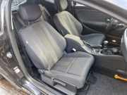 Sicherheitsgurt rechts vorne Renault Megane III Coupe DZ