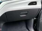 Handschuhfach Opel Ampera-E F17