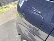 Tankklappe Fiat Panda 312, 319