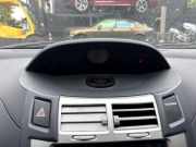 Instrumentenkombination Toyota Yaris Liftback P9 838000D660