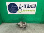 Anlasser Honda Jazz II GD, GE 4280000960