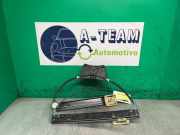 Fensterheber rechts hinten Porsche Cayenne 3 9YA 9Y0839462