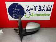 Außenspiegel links VW Up AA 1S1857507AK