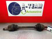 Antriebswelle links vorne Ford Focus II Turnier DA3 1707966