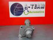 Anlasser Opel Combo D Kasten X19 9832577880