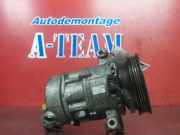 Klimakompressor Fiat Stilo 192 447220
