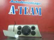 Schalter für Licht Opel Vectra B J96 13100132