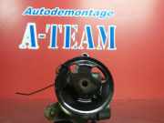 Servopumpe Daihatsu Sirion M1
