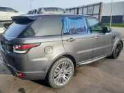 Bremszange rechts hinten Land Rover Range Rover Sport II L494