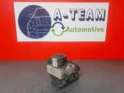 Bremsaggregat ABS Ford Fiesta VI CB1, CCN 1715773