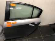 Tür links hinten Mazda 3 BL